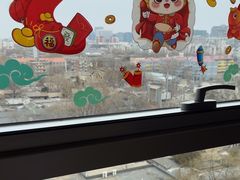 -同庆楼(金宝汇店)