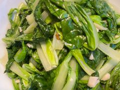 -村长家的疙瘩汤(沌口店)