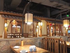 -首秀·四川料理(星耀101店)