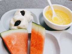 -江南里·新浙菜(苏州大悦城店)