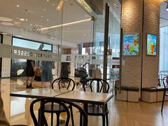 -满记甜品(万象城店)