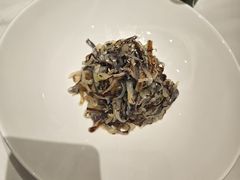-道道鲜·崇明私房菜(五角场店)
