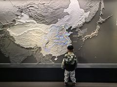-中国京杭大运河博物馆