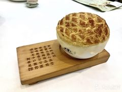 -新兴家喻酒家·羊城名宴(昌岗店)