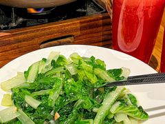 -京坛汇·烤鸭·京菜(宋庄店)