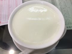 -义顺牛奶公司(庇利金街店)
