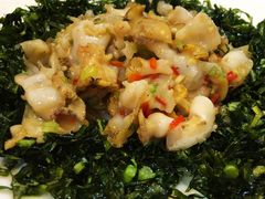 -潮人姐妹轩(海宁路店)