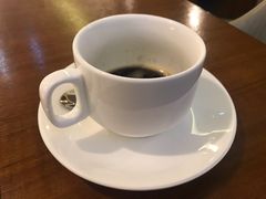 -温州华侨饭店(信河街店)