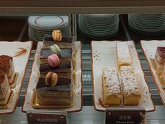 -上海花园饭店