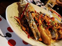 -TOMATITO(无限极荟店)