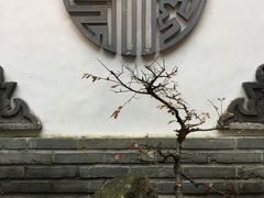 -宣和苑(华侨新村店)
