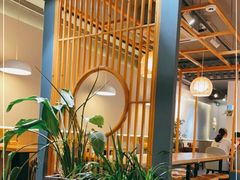 -红小满休闲餐厅(十全街店)