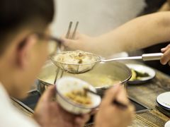 -全好食潮汕牛肉火锅(泗洲路店)