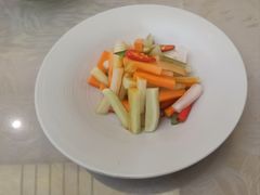 -成都驻京办餐厅(蜀都宾馆店)