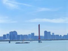 -城市阳台