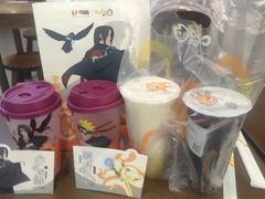 -CoCo都可(燕郊永旺店)