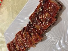 -大岗烧鸡·大塘好海鲜饭店