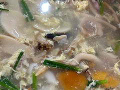 -三乐海鲜水饺馆