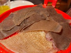 -吴老幺火锅(金龙店)