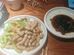 -管氏翅吧(望京东店)