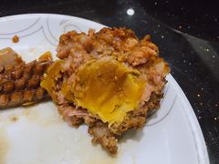 -梅飞酒家(名辉豪庭店)