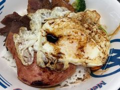 -敏华冰厅(平安金融中心店)
