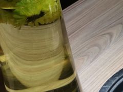 -探窝·竹笙椰子鸡(杨箕店)