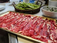 -云尊府云南菜·蒸汽石锅鱼(学清路店)