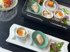 -モリタ屋(JR京都伊势丹店)