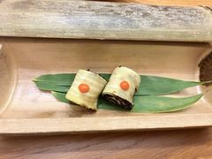 -无味舒食(环岛路店)