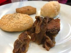 -吴门人家·苏宴宫廷菜(拙政园店)
