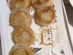 -映像威海·威海宴(威高广场店)