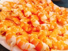 -昆泰嘉华酒店-嘉华咖啡厅