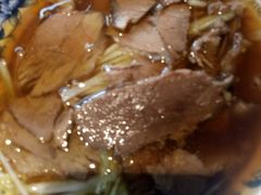 -直隶安家罩饼(复兴路店)