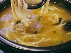 -滇越乘象云南餐厅(豆各庄店)