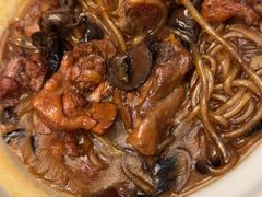 -一轩饺子馆(丽都店)