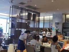 -必胜客(乐山世豪PH店)
