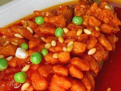 -苏乡兰亭·新派淮扬菜(吾悦广场店)