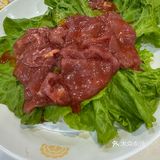 今天的美食日记，火锅篇