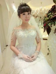 android_upload_pic-艾米丽婚纱礼服