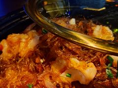 -绿茶餐厅(昆明世纪金源店)