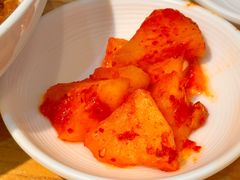 -味千拉面(淮安万达店)