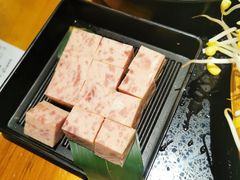 -珮姐老火锅(新街口店)