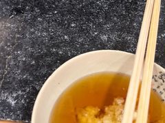 -星鸿社重庆老火锅