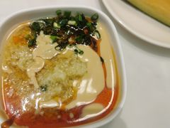 -义乌之心城市生活广场