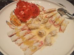 -徐记海鲜(曲江南湖店)