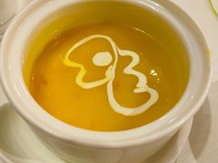 -红门金汤·港式火锅(英皇集团中心店)