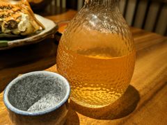 -一本料理(西溪天街店)