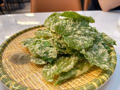 -太湖人家·喝土鸡汤·品太湖三白(动物园店)