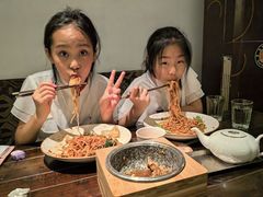 -良木缘咖啡西餐(川大店)